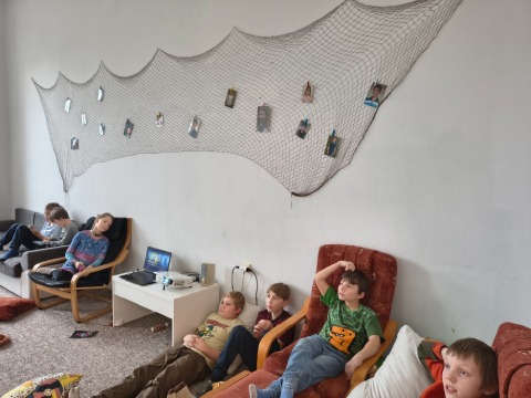 Obrázek v galerii