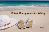 Přání