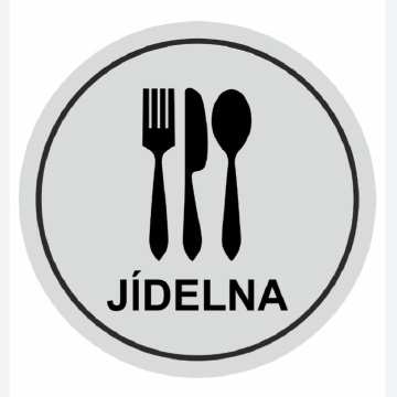 Jídelníček 1.-30.9.2026