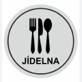 Jídelníček-duben 2026