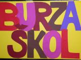 Burza škol Kutná Hora a Kolín
