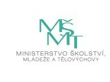 Přijímací zkoušky na střední školy a konzervatoře pro rok 2020/2021