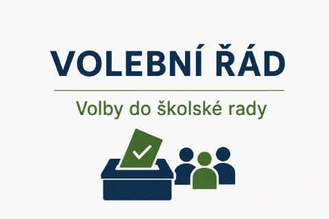 Volební řád
