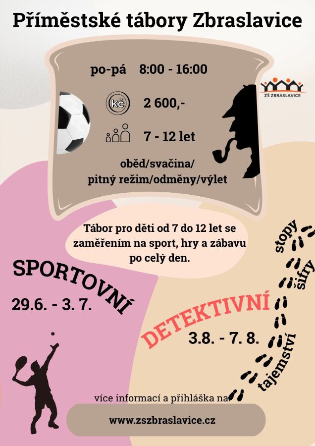 Příměstský tábor.jpg