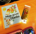 Obrázek v galerii