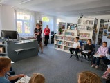 Obrázek v galerii