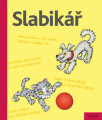 Setkání malých čtenářů