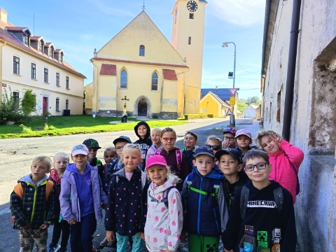 Obrázek v galerii