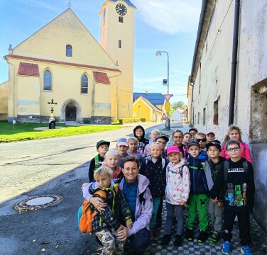 Obrázek v galerii
