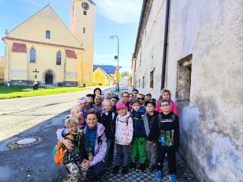 Obrázek v galerii