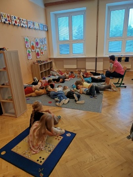 Obrázek v galerii