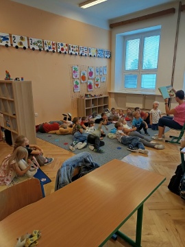 Obrázek v galerii