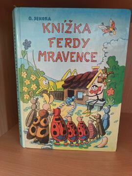 Obrázek v galerii