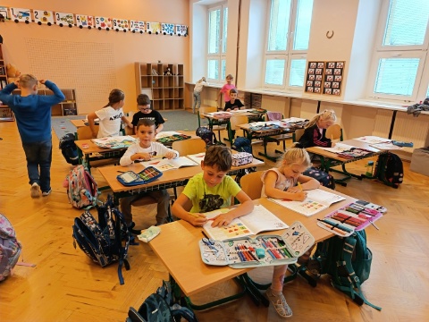 Obrázek v galerii