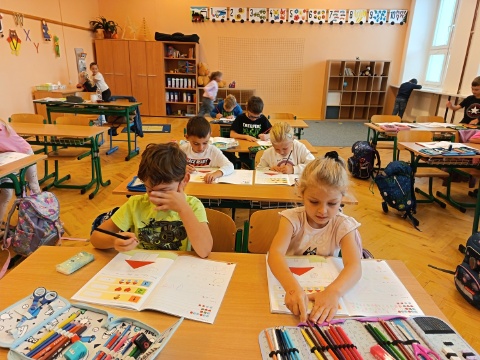 Obrázek v galerii