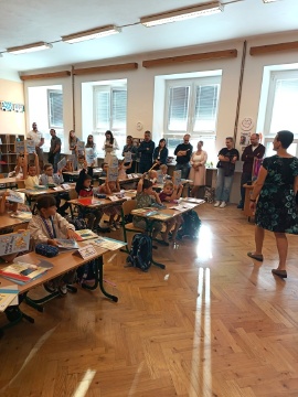Obrázek v galerii