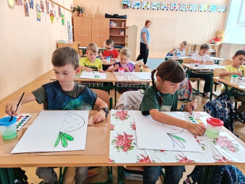 Obrázek v galerii