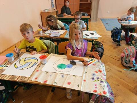 Obrázek v galerii