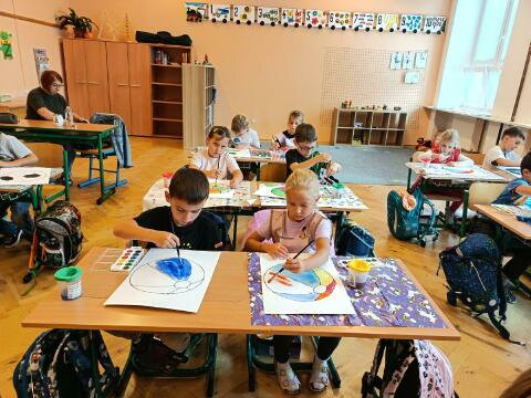Obrázek v galerii