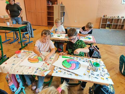 Obrázek v galerii