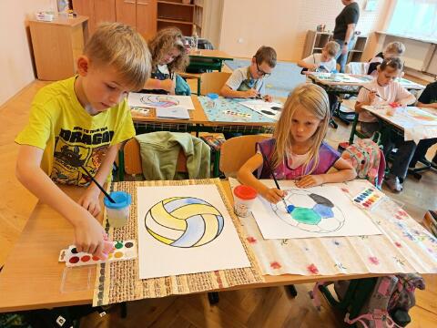 Obrázek v galerii