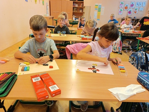 Obrázek v galerii