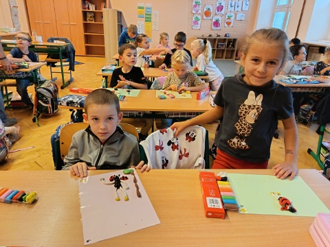Obrázek v galerii