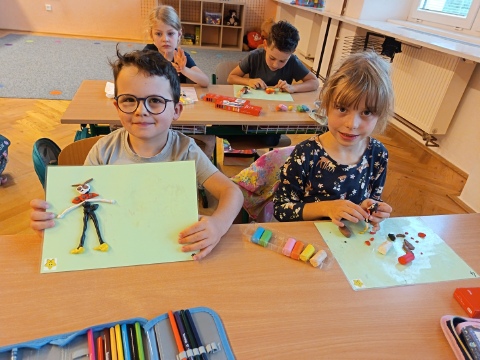Obrázek v galerii