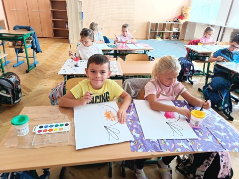 Obrázek v galerii