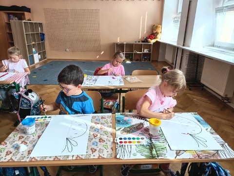 Obrázek v galerii
