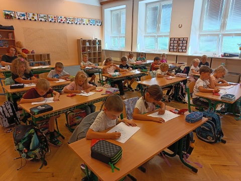 Obrázek v galerii