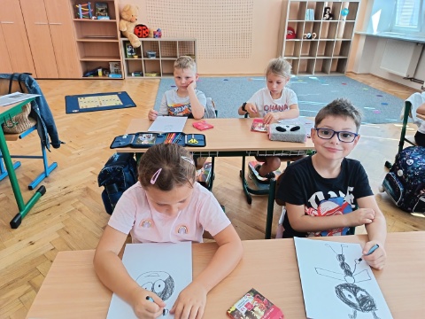 Obrázek v galerii