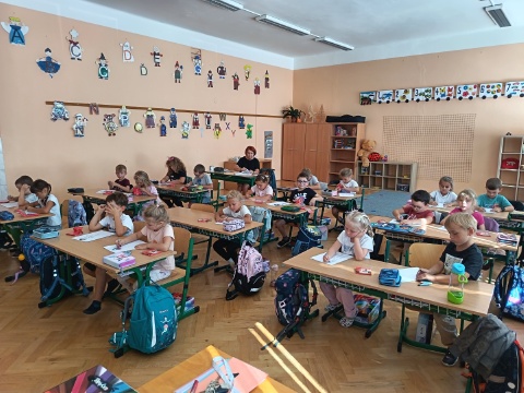 Obrázek v galerii