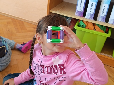 Obrázek v galerii
