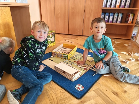 Obrázek v galerii