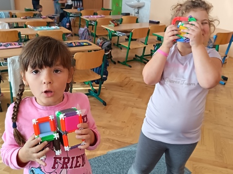 Obrázek v galerii