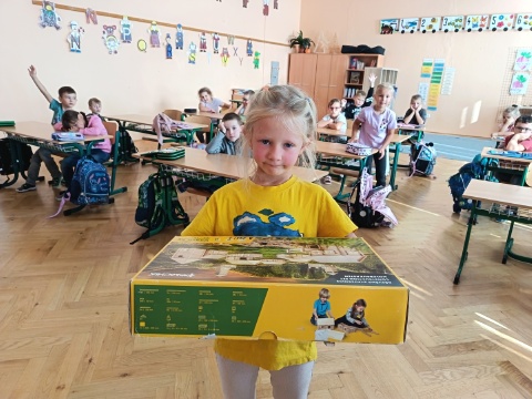 Obrázek v galerii