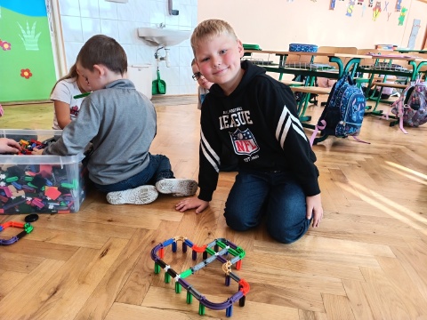Obrázek v galerii