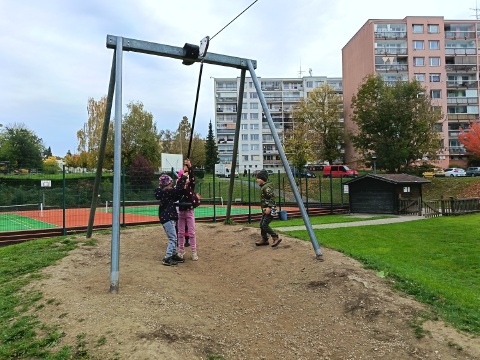 Obrázek v galerii