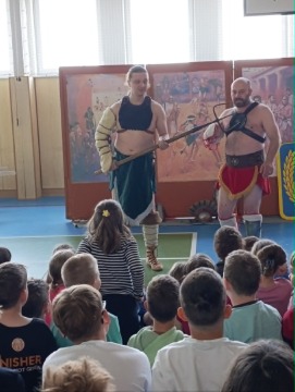 Obrázek v galerii