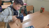 Obrázek v galerii