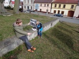 Obrázek v galerii