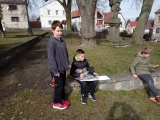 Obrázek v galerii