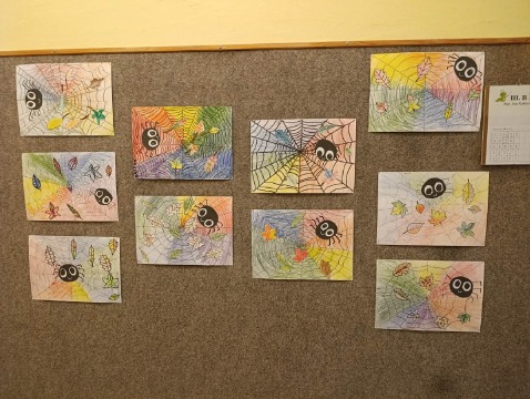 Obrázek v galerii