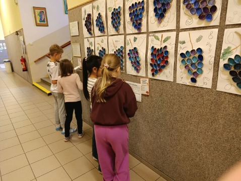 Obrázek v galerii