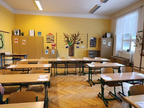 Obrázek v galerii