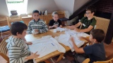 Obrázek v galerii