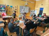 Obrázek v galerii
