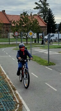 Obrázek v galerii