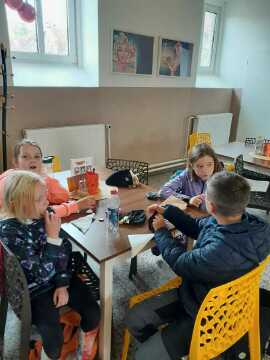 Obrázek v galerii